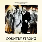 Photo du film : Country strong 