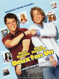 Photo dernier film Fred Burns