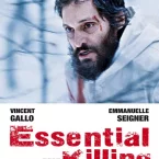 Photo du film : Essential killing