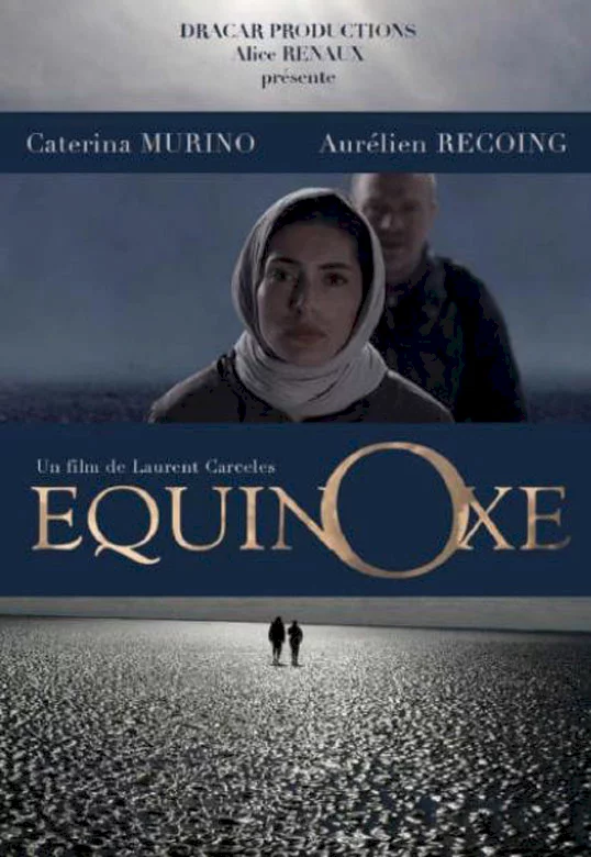Photo 1 du film : Equinoxe