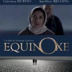 Photo du film : Equinoxe