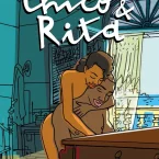 Photo du film : Chico et Rita
