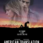 Photo du film : American Translation