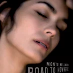Photo du film : Road to Nowhere
