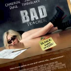 Photo du film : Bad Teacher