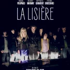 Photo du film : La Lisière