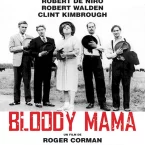 Photo du film : Bloody mama