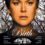 Photo du film : Birth