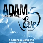 Photo du film : Adam & Eve - La Seconde Chance