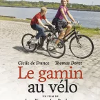 Photo du film : Le Gamin au vélo