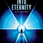 Photo du film : Into Eternity