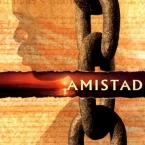Photo du film : Amistad