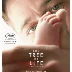 Photo du film : The Tree of Life