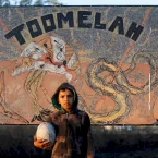 Photo du film : Toomelah