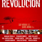 Photo du film : Revolucion