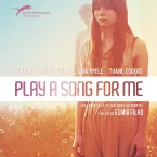 Photo du film : Play a song for me 