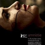 Photo du film : Amnistie