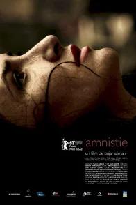 Affiche du film : Amnistie
