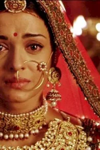 Affiche du film : Bollywood, la plus belle histoire d’amour jamais contée 