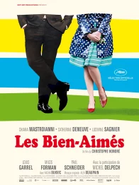 Photo dernier film Miloš  Forman