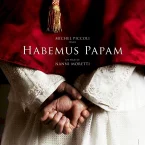 Photo du film : Habemus Papam