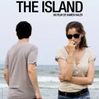 Photo du film : The Island