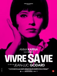 Photo dernier film Gerard Hoffman