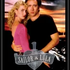 Photo du film : Sailor et lula
