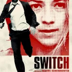 Photo du film : Switch 