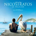 Photo du film : Nicostratos, le pélican