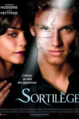 Affiche du film Sortilège