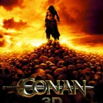 Photo du film : Conan le barbare 