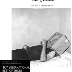 Photo du film : Best Of Shorts Films Festival de La Ciotat