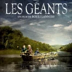 Photo du film : Les Géants