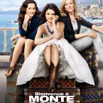 Photo du film : Bienvenue à Monte Carlo