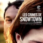 Photo du film : Les Crimes de Snowtown