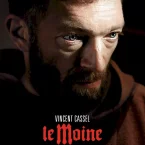 Photo du film : Le Moine