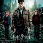 Photo du film : Harry Potter et les reliques de la mort - Partie 2
