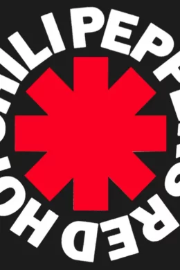 Affiche du film Red Hot Chili Peppers en live au cinéma