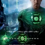 Photo du film : Green Lantern (3D)