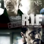 Photo du film : R.I.F (Recherches dans l'interêt des Familles)