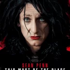 Photo du film : This must be the place