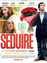 Photo dernier film  Guy Mazarguil