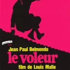 Photo du film : Le Voleur
