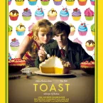 Photo du film : Toast