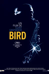 Affiche du film : Bird