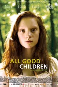 Affiche du film : All good children