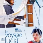 Photo du film : Le Voyage de Lucia