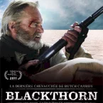 Photo du film : Blackthorn, la dernière chevauchée de Butch Cassidy