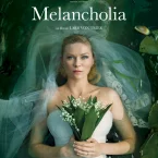 Photo du film : Melancholia